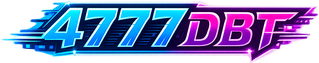 4777dbt